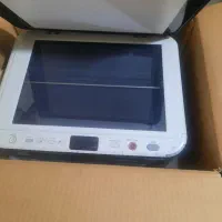 کپی پرینت اسکن سامسونگ