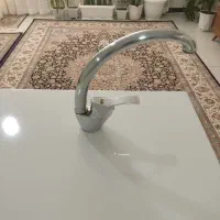 شیر ظرفشویی
