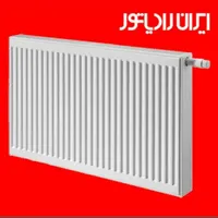 نیروی کار زیر ۳۰ سال نیازمندیم|استخدام صنعتی، فنی، مهندسی|تهران, فلاح|دیوار