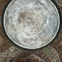 مجمع مسی قدیمی