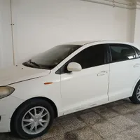 ماشین mvm 315