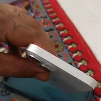 ایفن ۱۳ نرمال