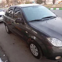 تیبا مدل 94|خودرو سواری و وانت|مشهد, محمدآباد|دیوار