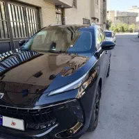 لاماری ۱۴۰۲ فروش فوری