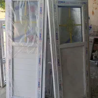 درب حاظری