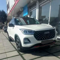 ایکس 55 بسیار تمیز