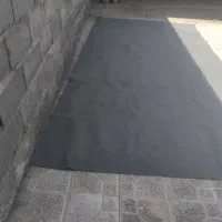 موکت|موکت|کرمانشاه, |دیوار