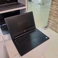 لپ تاپ Dell 3570 بسیار تمیز