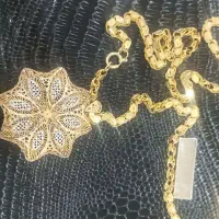 طلا|جواهرات|ایلام, |دیوار