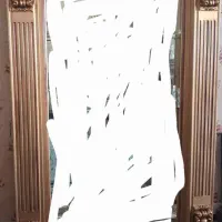 بوفه