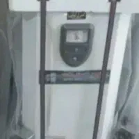 ابگرمکن ۵۰ لیتری نوع