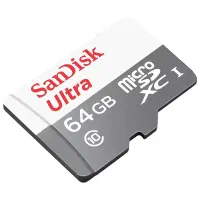 رم 64 گیگ SanDisk