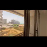 رهن کامل برج های رویایی کیش مرجان