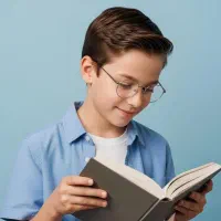 آموزش زبان انگلیسی