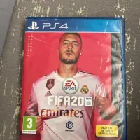 دیسک ps4|کنسول، بازی ویدئویی و آنلاین|کرمانشاه, |دیوار
