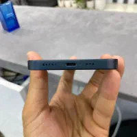 iphone 14 normal|موبایل|تهران, شیخ هادی|دیوار