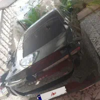 فروش یک دستگاه سواری رسپکت پرایم تیپ 2