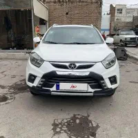 جک s5 دنده ای مدل 96