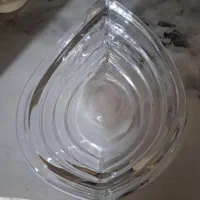 مرغ خوری