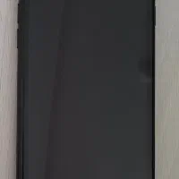 ایفون اس ای iphone SE 2020