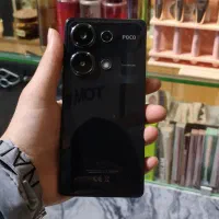 Poco m6pro پوکو