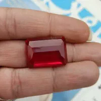 کارشناسی و خریدار سنگ های قیمتی،روحانی،جیوه،مفکات