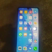گوشی هواوی p30 lite