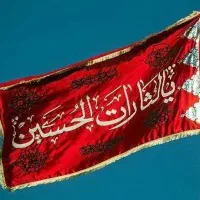 آشپزی مجالس و پخت نذری محرم با سابقه ۲۵ ساله