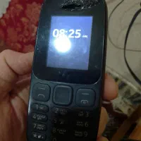 موبایل وتبلت