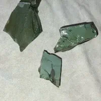 فروش سنگ یشم سبز مرحم