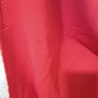 کرپ کنزو واندونزی