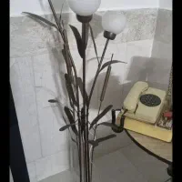آباژور