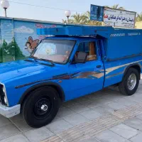 حمل بار