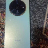 گوشی ردمی A3