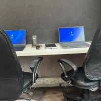 فضای کار اشتراکی ویژه فریلنسرها و اینفلوئنسرها