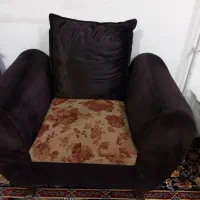 مبل|مبلمان خانگی و میز عسلی|لاهیجان, لیالستان|دیوار