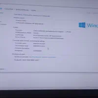 کامپیوتر|رایانه رومیزی|اهواز, زرگان|دیوار