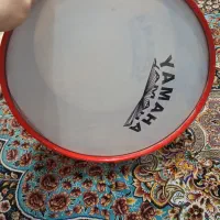 طبل یاماها