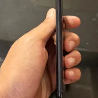 iPhone SE 2020 128|موبایل|تهران, دریا|دیوار