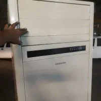 پنل ایستاده سامسونگ