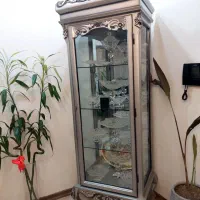 بوفه
