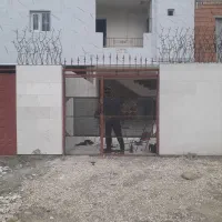 خدمات‌وپیشه‌مهارت‌جوشکار‌سیار