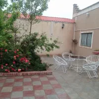 باغ ویلا جوپار
