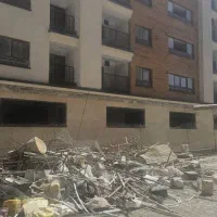 استخدام استادکار برق و نیروی فنی