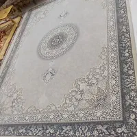 فرش ۱۲ متری