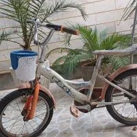 دو چرخه