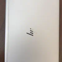 Hp HSN-127c|رایانه همراه|مشهد, حجاب (شهرک غرب)|دیوار