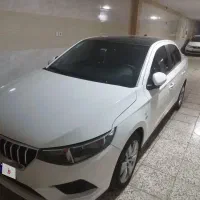 تارا V4'اتومات