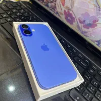 iphone 16 128gig