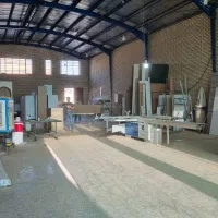 استاد کار کابینت ام دی اف (برشکاری + نصب)